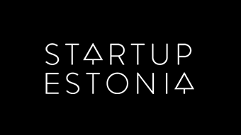 Startup Estonia