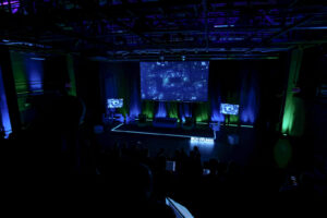 W3N Conference