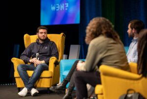 W3N Conference
